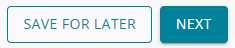 mceclip0.png