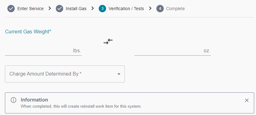 V4 - Service Event - Reinstall - Verification (1).png