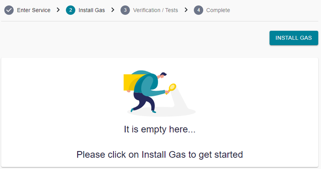 e5544d15fa58c56802fd3cbb76eea154831a5acff556111841d54e933d642c86.png