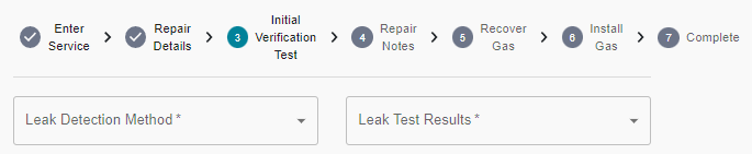 mceclip2.png