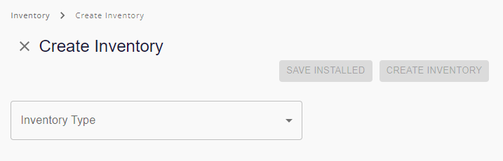 mceclip0 (1).png