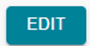 blobid3.png
