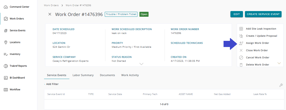 V4 - Work Order - Assign Work Order.png
