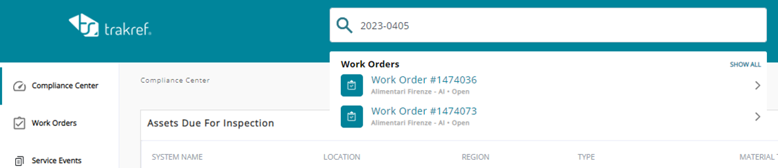 blobid1.png