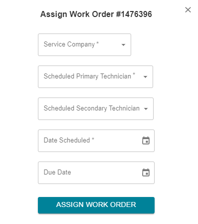 V4 - Work Order - Assign Work Order Popup-edit.png