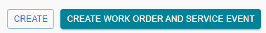 Create Work Order - Options.png