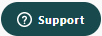 mceclip0.png