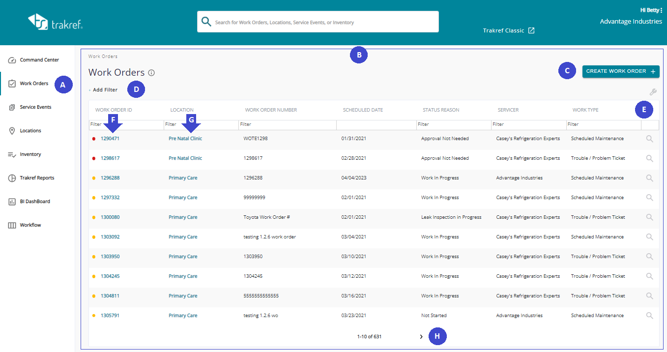 V4 - Work Order - Work Order Criteria Page.png