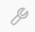 mceclip2.png