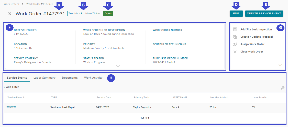 V4 - Work Order - Work Order Detail - Defined.png