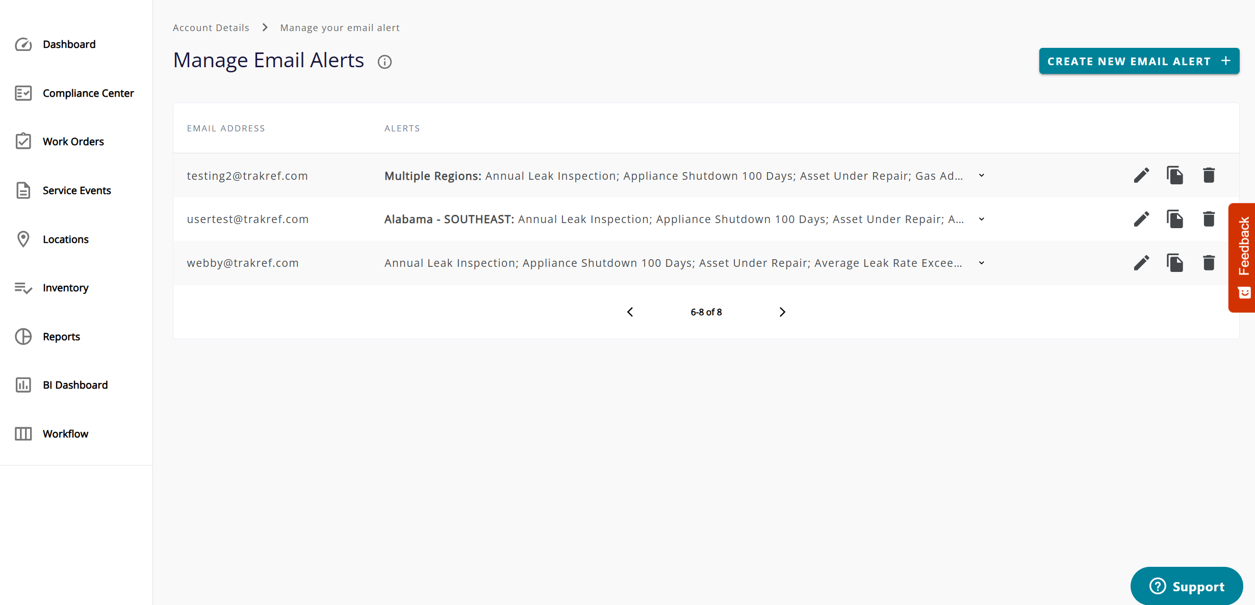 EmailAlertScreenshot.png