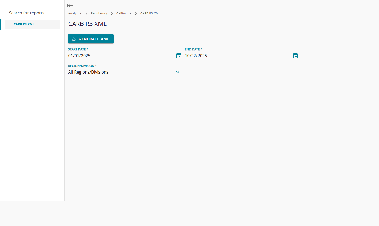 Screenshot 2025-10-22 163736.png