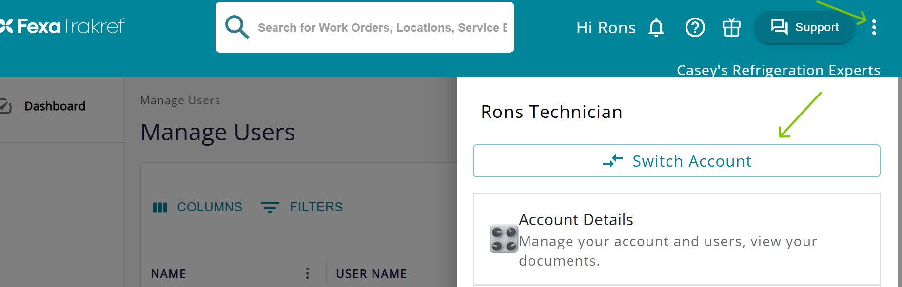 Screenshot 2025-12-15 130256.png