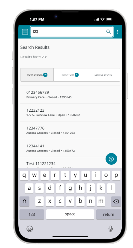Screenshot 2025-12-15 133803.png