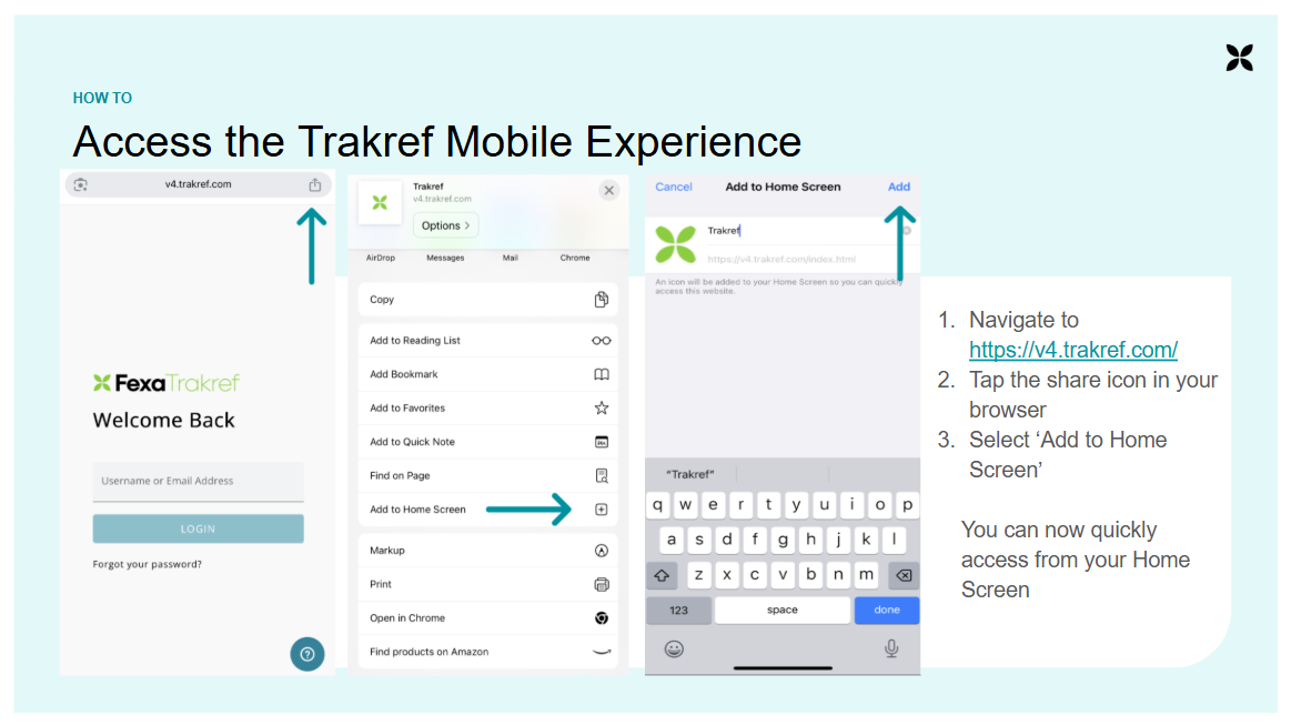 How-to-access-the-Trakref-Mobile-Experience.png
