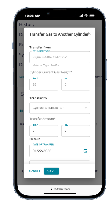 Screenshot 2026-01-23 100819.png