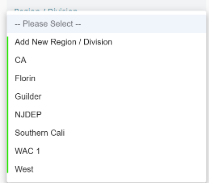 1Threads_-_Fexa_-_2_new_items_-_Slack.png