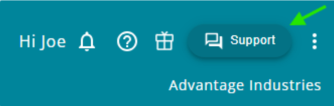 Threads_-_Fexa_-_2_new_items_-_Slack.png