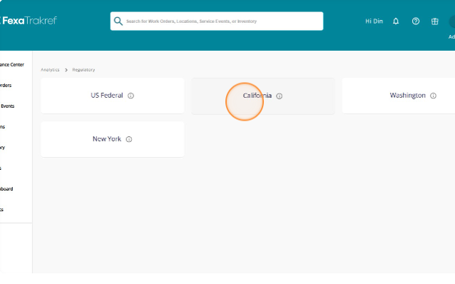 Screenshot 2026-02-16 125436.png