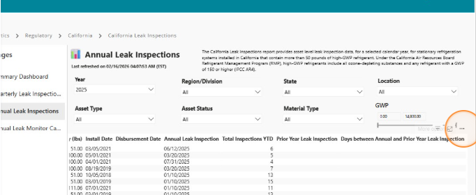 Screenshot 2026-02-16 125648.png