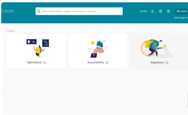 Screenshot 2026-02-16 125417.png