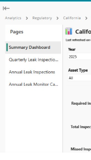 Screenshot 2026-02-16 125553 - Copy.png
