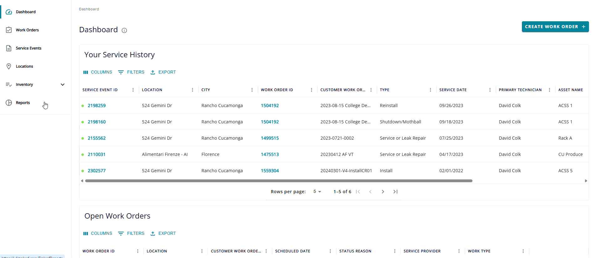 Collapsible-Inventory-SubMenu-20260519-001824.gif