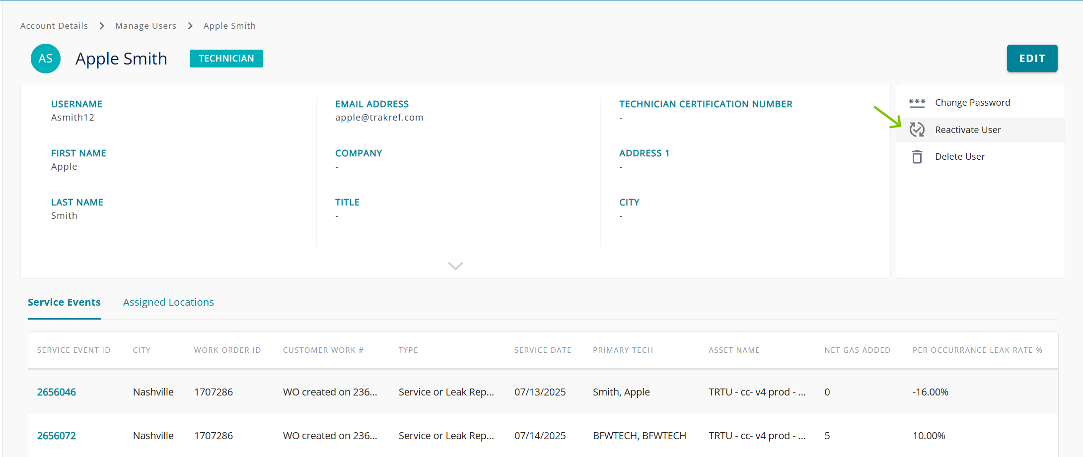 Screenshot 2026-07-01 163626.png