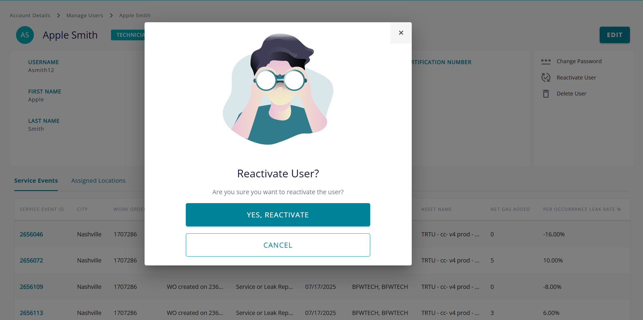 Screenshot 2026-07-01 163639.png