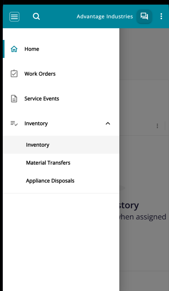 Screenshot 2026-07-17 145101.png