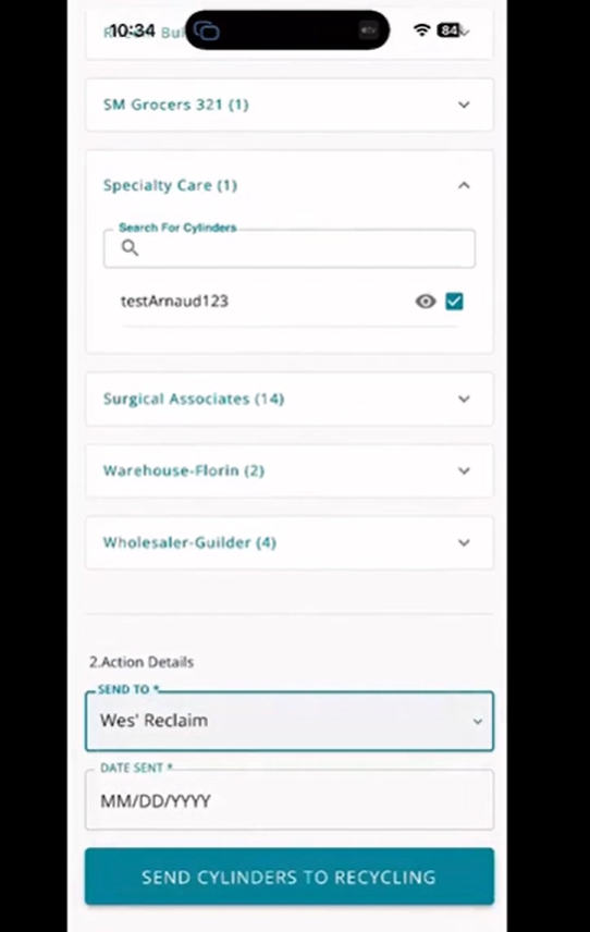 Screenshot 2026-07-17 160341.png