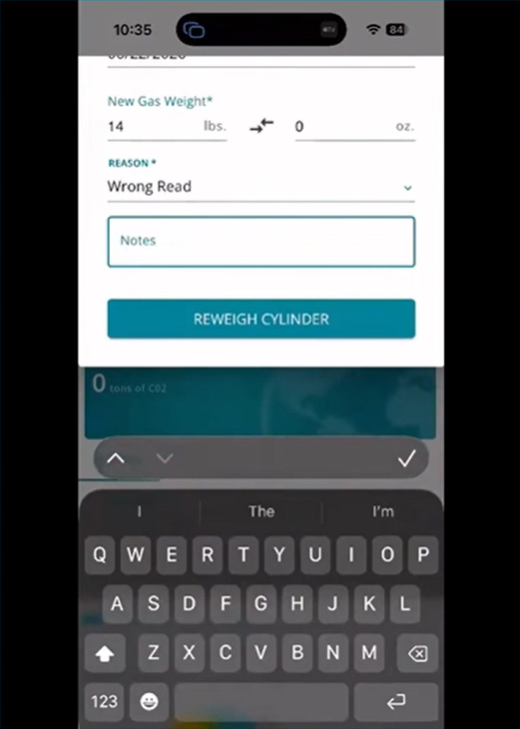 Screenshot 2026-07-17 172241.png