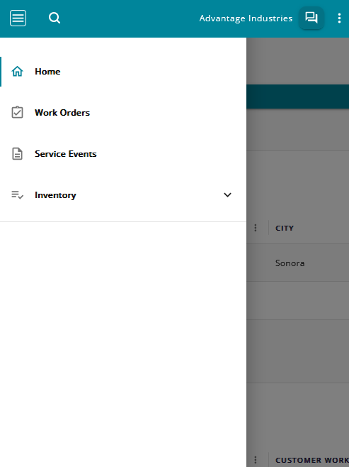 Screenshot 2026-07-29 102358.png